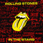 Rolling Stones, The - In The Stars (10" Vinyl Single)