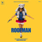 Roofman (Original Soundtrack) - Christopher Bear - LP