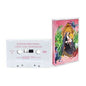 Father John Misty "I Love You, Honeybear" Cassette