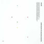 The 1975 "A Brief Inquiry Into Online Relationships" 2xLP