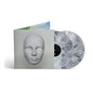 Scary Kids Scaring Kids "S/T" 2xLP (Silver Bullet Vinyl)