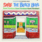 The Beach Boys "Smile" LP