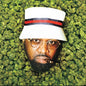 Smoke DZA - Homegrown - LP