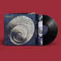 Snail Mail - Ricochet (Black Vinyl)