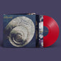 Snail Mail - Ricochet (Indies Red Coloured Vinyl)