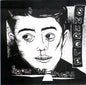 Bent Outta Shape / Snuggle Split 7"