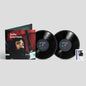 Kourtesis, Sofia - DJ Kicks (2LP Vinyl)