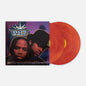OutKast/Southernplayalisticadillacmuzik (VMP Orange & Purple Galaxy Vinyl) [LP]