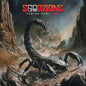 Scorpions - Coming Home Live - LP