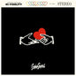 Stephen Sanchez - Love, Love, Love - Indie LP