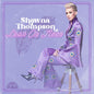 Shawna Thompson - Lean on Neon - LP