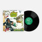 Webster, Katie/The Swamp Boogie Queen (VMP Black Vinyl) [LP]