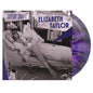 Swift, Taylor - Elizabeth Taylor (Violet Glitter Coloured 7" Vinyl) (RSD Exclusive 2026)