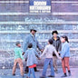[Pre Order] Donny Hathaway - Everything Is Everything - Analogue Productions SACD *