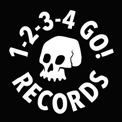 Used Vinyl: Nina Simone "Black Gold" LP (1971 Japanese Issue)