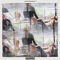 The Charlatans (UK) - We Are Love - LP