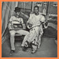 V/A/Original Sound Of Mali 2 (2LP) [LP]