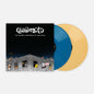Quasimoto (Madlib)/The Further Adventures of Lord Quas (VMP Day / Night Vinyl) [LP]