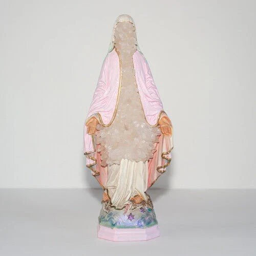 The Format "Boycott Heaven" CD