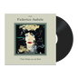 Federico Aubele - Time Drips On My Bed - LP
