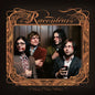 The Raconteurs - Broken Boy Soldiers (2023 Reissue) - LP