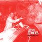 The White Stripes "I Just Don't Know What To Do With Myself" 7"