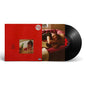 Todd, Malcolm - Do That Again (Vinyl) (Top Corner Fold)