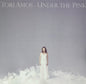 Amos, Tori/Under the Pink (2LP Pink Vinyl)