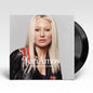 Amos, Tori - Strange Little Girls (Expanded Edition Vinyl)