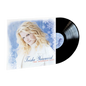 Trisha Yearwood - The Sweetest Gift - LP