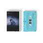 Uboa "Impossible Light" Cassette