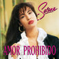 Selena - Amor Prohibido (30th Anniversary) - LP