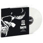 [Pre Order] Danzig - Danzig I - RSD Essential LP