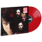 [Pre Order] Danzig - Danzig II: Lucifuge - RSD Essential LP