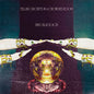 PRE-ORDER: King Black Acid "Telling Secrets In a Crowded Room" LP (Indie Exclusive)