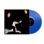 MGMT/Loss of Life (Indie Exclusive Blue Jay Vinyl) [LP]