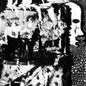 Useless Eaters "Relaxing Death" cassette