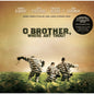 O Brother, Where Art Thou? (Original Motion Picture Soundtrack) - LP