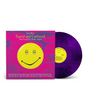 Soundtrack/Even More Dazed and Confused (Smokey Purple Vinyl) [LP]