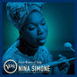 Nina Simone - Great Women of Song - LP