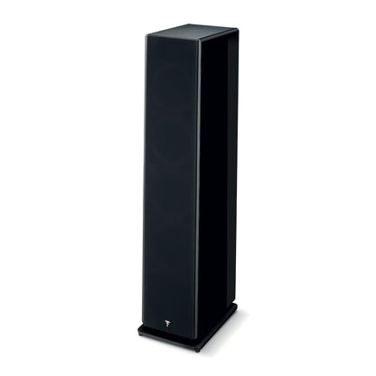 Focal - Vestia No. 3 Speaker