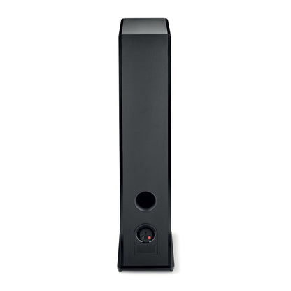 Focal - Vestia No. 3 Speaker