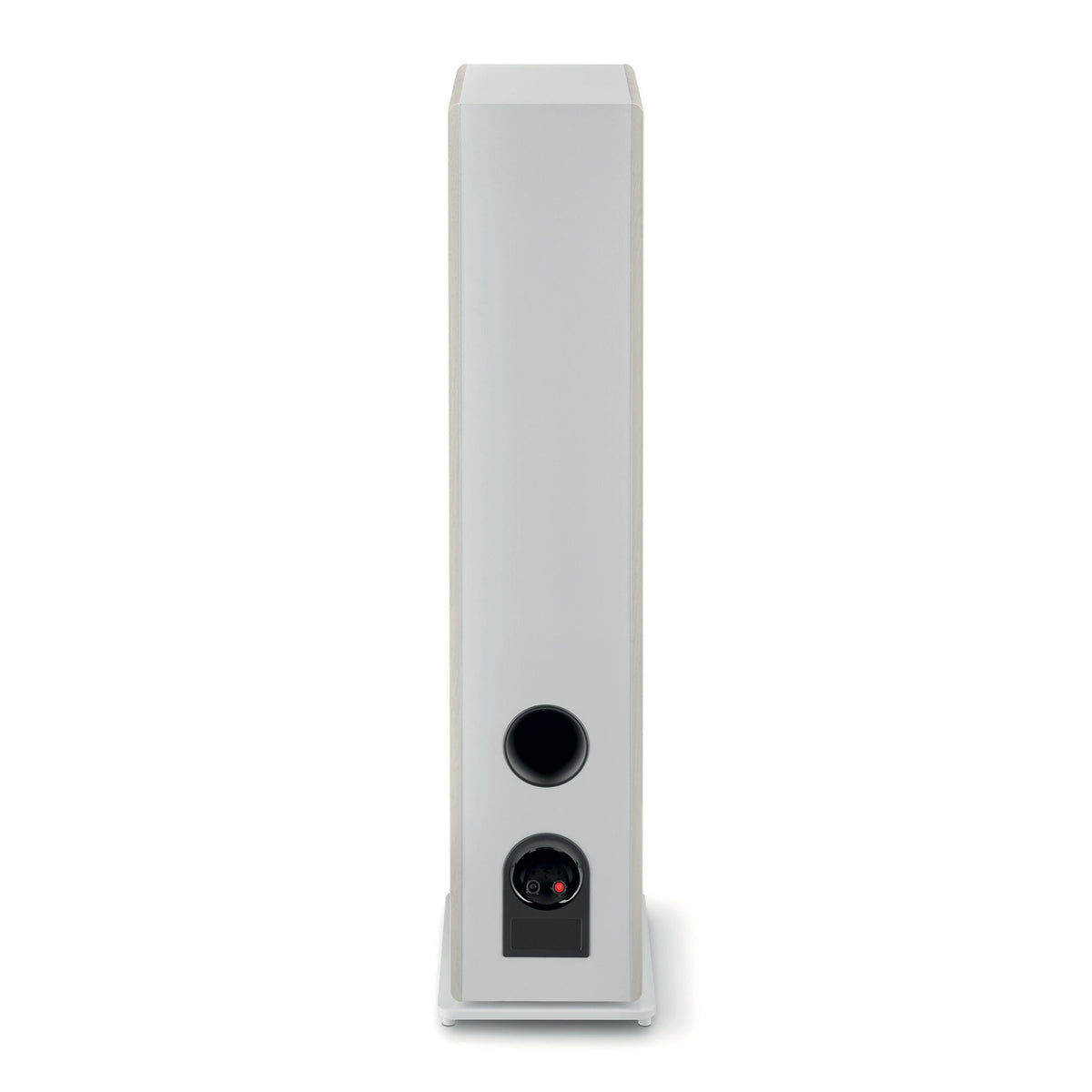Focal - Vestia No. 3 Speaker