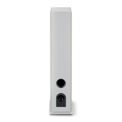 Focal - Vestia No. 3 Speaker
