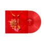 Kacey Musgraves - Star-Crossed - Ruby Red Vinyl - LP