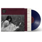 Grohl, Violet - Be Sweet To Me (Signed Print & Blueberry Jam Coloured Vinyl)