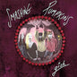 [Pre Order] Smashing Pumpkins - Gish (35th Anniversary Edition) - Indie LP