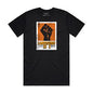 Stax "Wattstax" T-Shirt SMALL