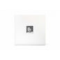 Mac Miller - GO:OD AM (10th Anniversary) - LP